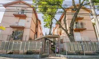 Imagem: Apartamento à venda Avenida Getúlio Vargas