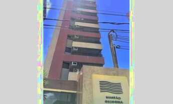 Imagem: APARTAMENTO LOCAÇÃO MANSÃO GEORGINA LUCENA