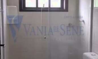 Imagem 3: SAO JOSE DOS CAMPOS - Residential / Home - JARDIM PORTUGAL