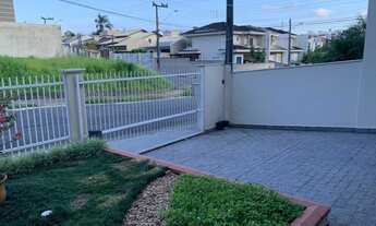 Imagem 4: SOBRADO GEMINADO no FLORESTA com 3 quartos para VENDA, 139 m²