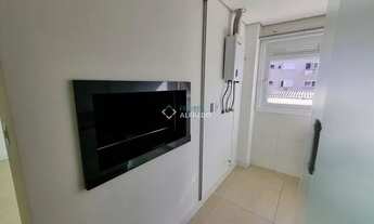 Imagem 6: Dois Irmãos - Apartamento Padrão - Centro