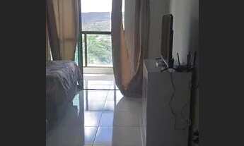 Imagem 3: Alugar para São João de Bananeiras