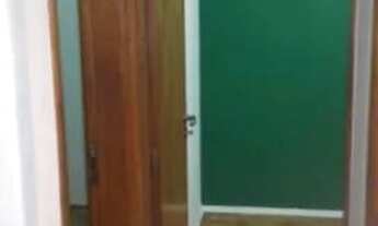 Imagem 6: Troco por casa em Maricá/RJ