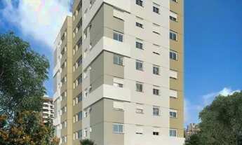 Imagem 2: Apartamento para Venda - 65.5m², 2 dormitórios, sendo 1 suites, 2 vagas - Higienópolis