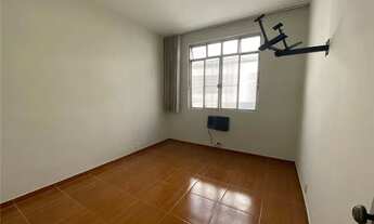 Imagem 5: Apartamento com 3 quartos à venda, 95 m² por R$ 425.000 - Praça da Bandeira - Rio de Janei