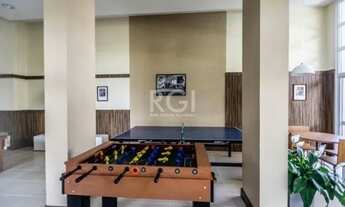 Imagem 6: Apartamento para Venda - 82m², 3 dormitórios, sendo 1 suites, 1 vaga - Passo da Areia