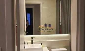 Imagem 4: Apartamento à venda, 62 m² por R$ 657.200,00 - Boa Vista - São Caetano do Sul/SP