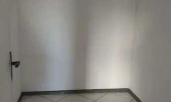 Imagem 5: Alugo apartamento, 2/4, São Caetano, Itabuna-Ba