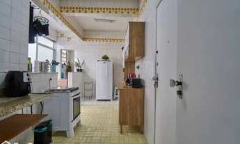 Imagem 15: Aluga-se apartamento na Tijuca