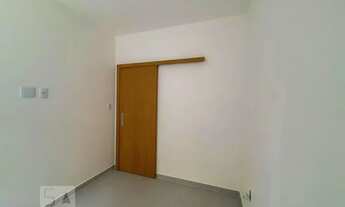 Imagem 7: Apartamento para Aluguel - Bosque da Saúde, 1 Quarto, 28 m2