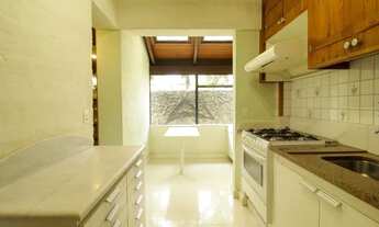 Imagem 3: Casa - Bairro das Palmeiras - Campinas