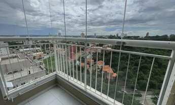 Imagem 4: Apartamento Padrão em Jundiaí