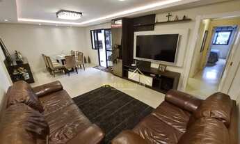 Imagem 7: Apartamento com 3 dormitórios 114m² à venda