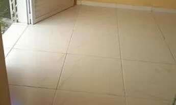 Imagem 3: Alugo casa em Boa Viagem 01 quarto 01 sala 01 banheiro e garagem