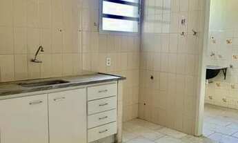 Imagem 6: 02- Apartamento em Itapuã