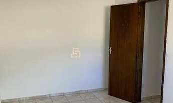 Imagem 5: Casa para aluguel, 2 quartos, 1 vaga, Diamante - Belo Horizonte/MG