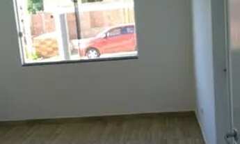 Imagem 5: Casa na Fazenda Rio Grande