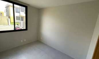 Imagem 6: Casa de 4/4 sendo duas Suíte pra Aluguel