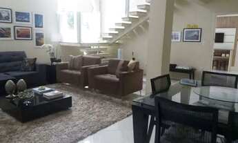 Imagem 2: Alugo casa no condomínio São Lucas