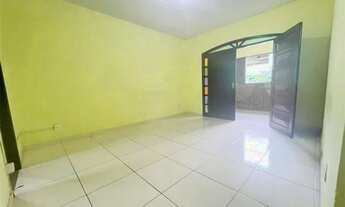 Imagem 5: Casa com 4/4 para locação na região do Cabula!!!