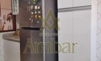 Imagem 7: Casa de Condomínio - Ribeirão Preto - Bonfim Paulista