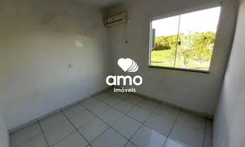 Imagem 7: Apartamento para alugar no bairro Rio Branco em Brusque