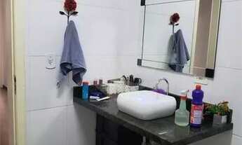 Imagem 3: Sobrado P.Ingles do lado do Metr}ô