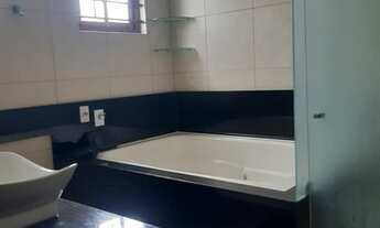 Imagem 4: Aluguel em Condomínio Cód.: 136