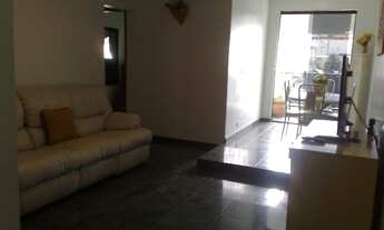 Imagem 4: Apartamento Guarulhos São Paulo Mobiliado Temporada proximo Aeroporto GRU