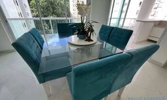 Imagem 7: APARTAMENTO - CENTRO - SP