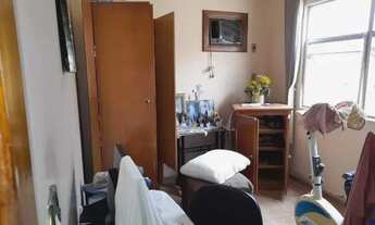 Imagem 6: Apartamento para venda ARAÉS Cuiabá - 27195