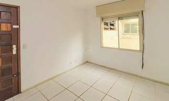 Imagem 4: Apartamento para Venda - 36.22m², 1 dormitório, Cidade Baixa