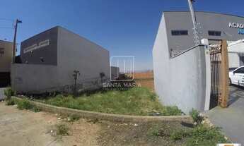 Imagem 4: Terreno (terreno normal