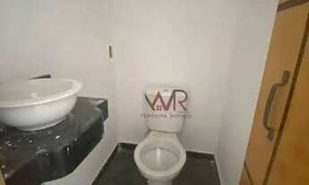 Imagem 6: Sobrado com 2 dormitórios à venda, 80 m² por R$ 450.000,00 - Cidade Líder - São Paulo/SP