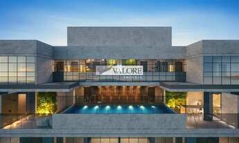 Imagem 4: Apartamento 1 quarto à venda no Carmo