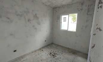 Imagem 2: Casa 2 dormitórios 1 vaga Saint Etienne