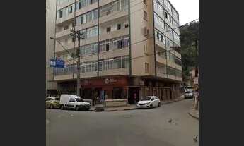 Imagem 2: LINDO ALPARTAMENTO 1 DORMITÓRIO (PACOTE