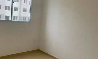 Imagem 5: Condomínio Total Ville Harmonia