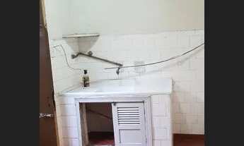 Imagem 6: Vendo ap. 2 dormitórios NÃO tem Condomínio-Bom Retiro