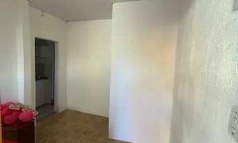 Imagem 6: Alugo Kitnet em Cordovil