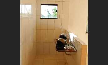 Imagem 1: Alugo apartamento na liberdade muito top