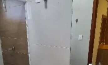 Imagem 7: Casa térrea de luxo no Morumbi