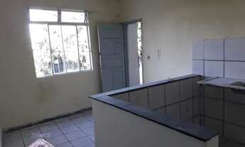 Imagem 4: BELO HORIZONTE - Padrão - Carlos Prates