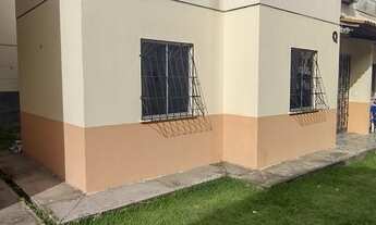 Imagem 3: Aluguel Conjunto Ceará/Granja Lisboa