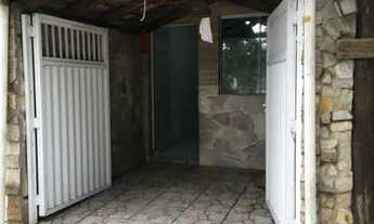 Imagem 6: Alugasse apto na praia brava! 100mt do mar!