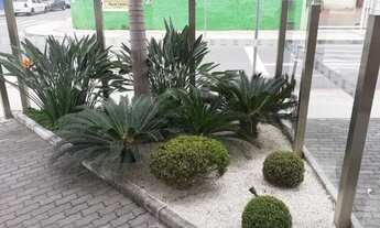 Imagem 6: Ponto Comercial para Alugar 110mts - Piratininga Niteroi