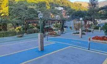 Imagem 3: ALUGO - RUA CAMARISTA MEIER - 2 QUARTOS