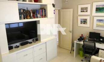 Imagem 2: Apartamento-À VENDA-Flamengo-Rio de Janeiro-RJ