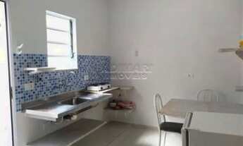 Imagem 5: Casa Residencial à venda, Vila Monumento, São Paulo -