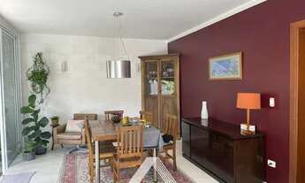 Imagem 4: Casa à venda no bairro Granja Julieta - São Paulo/SP